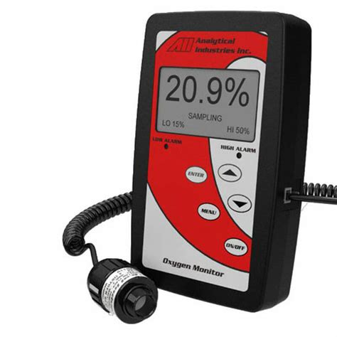 portable oxygen analyzers|best portable oxygen analyzer.